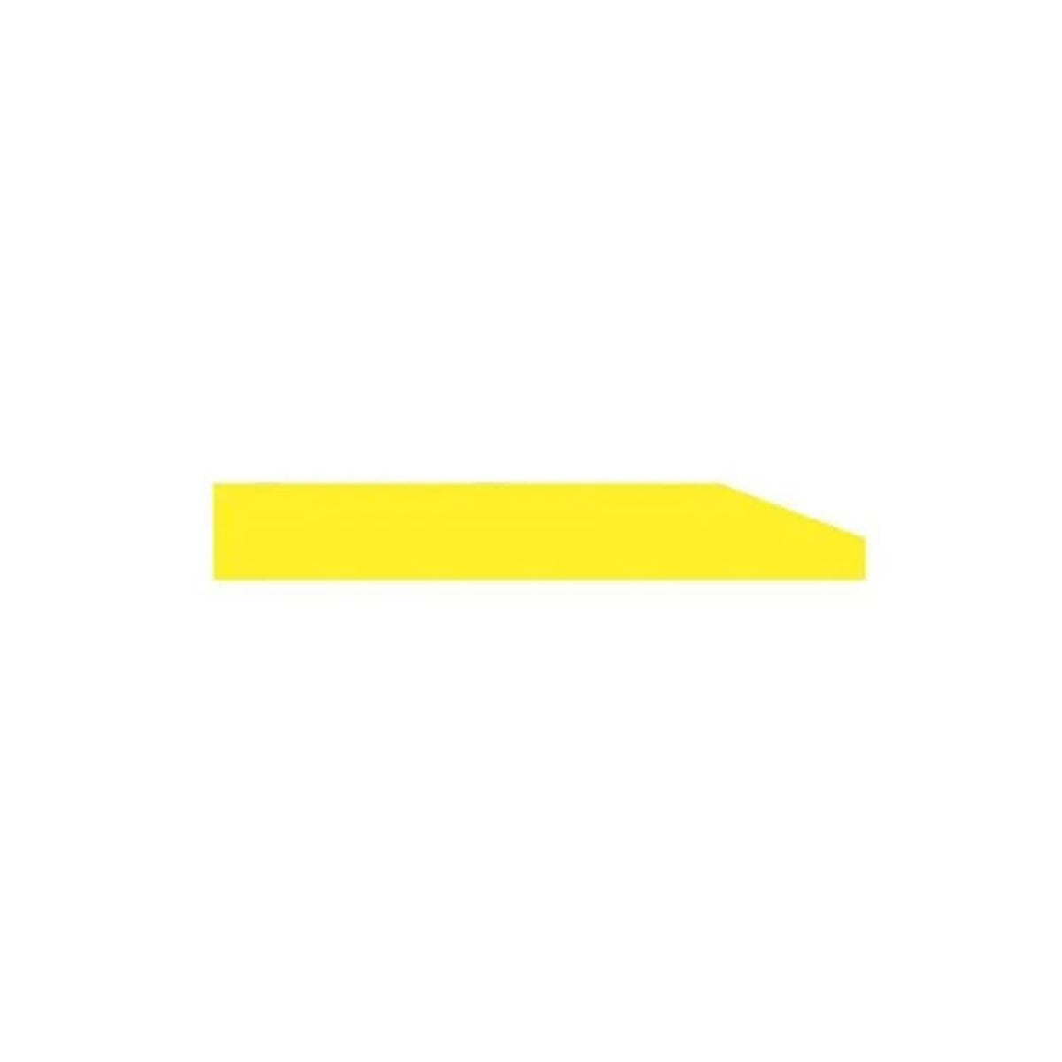 Bethesda Industrial Base Edge fits Caterpillar 111-9770