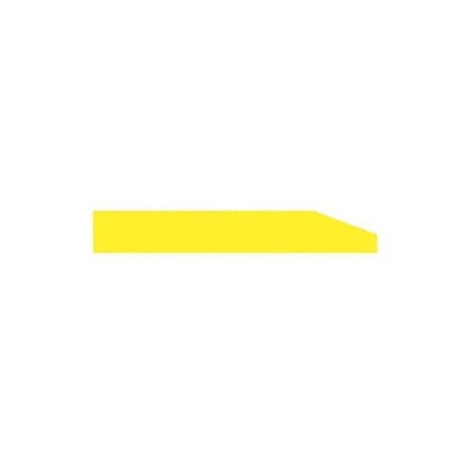 Bethesda Industrial Base Edge fits Caterpillar 111-9770
