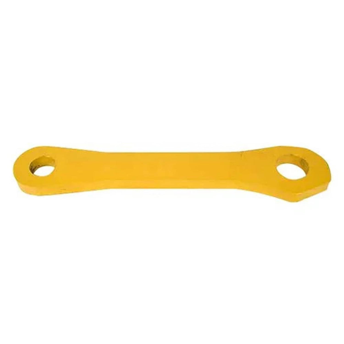 Bethesda Industrial Link - H-Link to Dipper Arm Right Hand fits Caterpillar 330BL 330C 330CL 7Y-3546