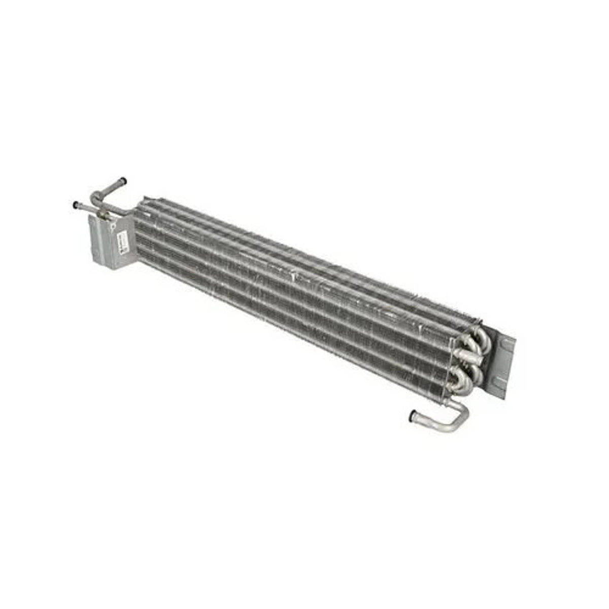 Bethesda Industrial Heater and Evaporator Assembly fits John Deere 2350 2355 2555 2750 2755 RE13885