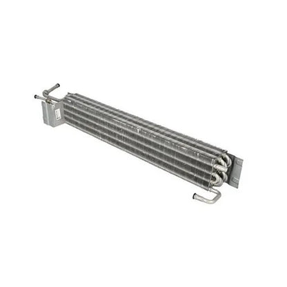Bethesda Industrial Heater and Evaporator Assembly fits John Deere 2350 2355 2555 2750 2755 RE13885