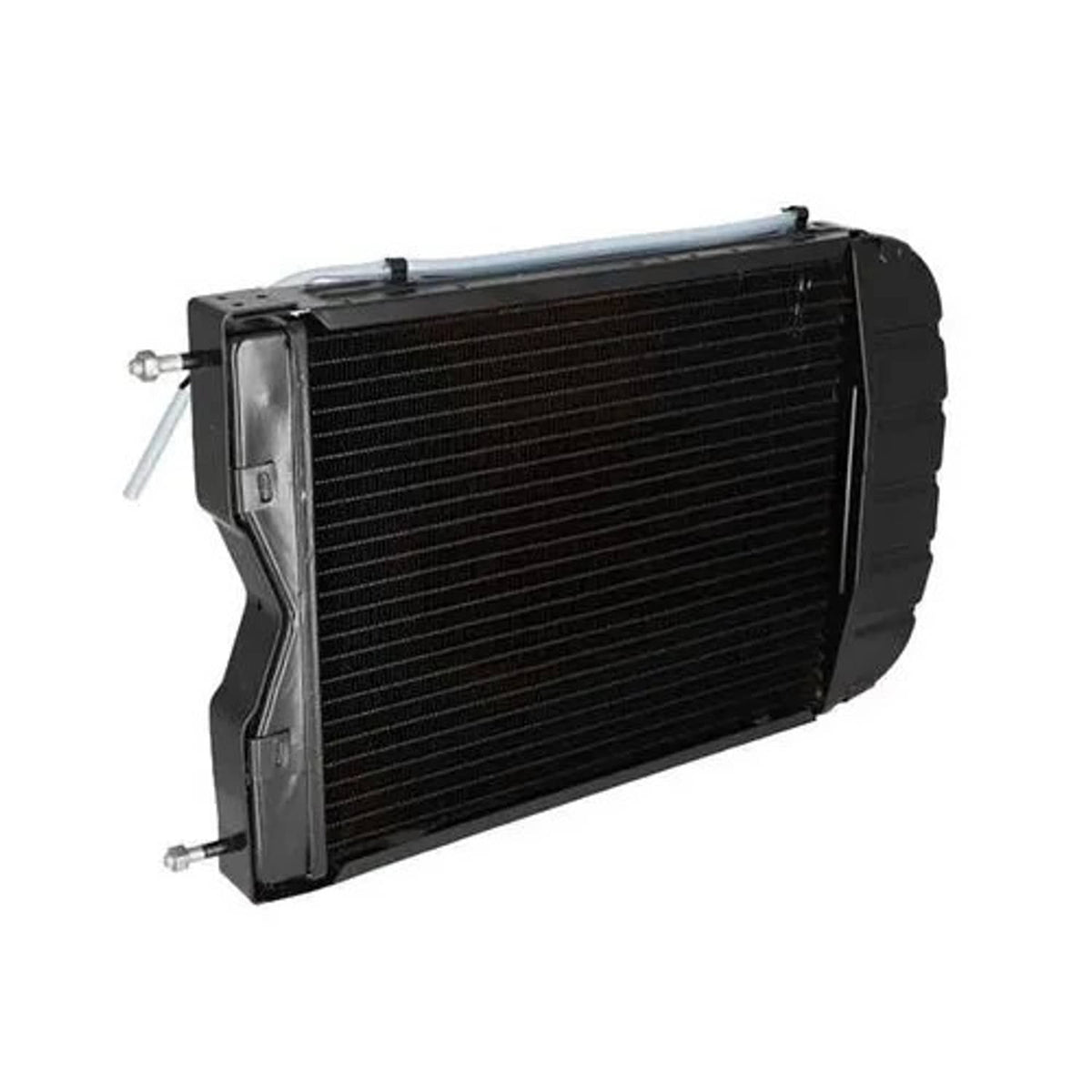 Bethesda Industrial Radiator fits Massey Ferguson 20D 20E 20F 30E 30H 40E 240 250 20D 30E 1680547M93
