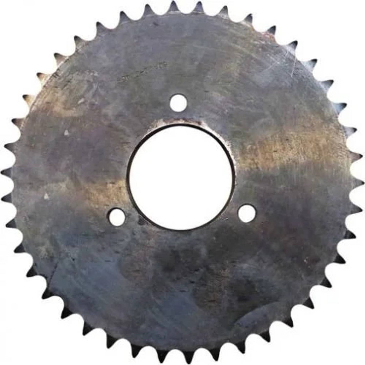 Bethesda Industrial Chain Sprocket - Doffer Drive fits John Deere 9920 9930 9940 9950 9960 N114175