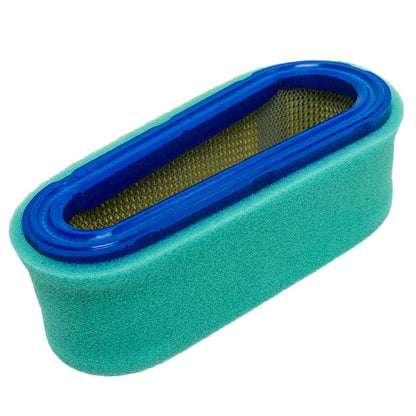 Bethesda Industrial Air Filter fits 12.5-15HP LG496894JD LG496894S