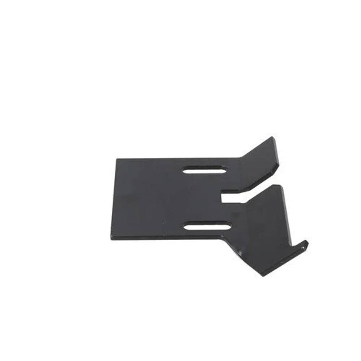 Bethesda Industrial Stripper Plate Right Hand fits Case IH 7120 7240 8120 8240 9120 9240 48001329