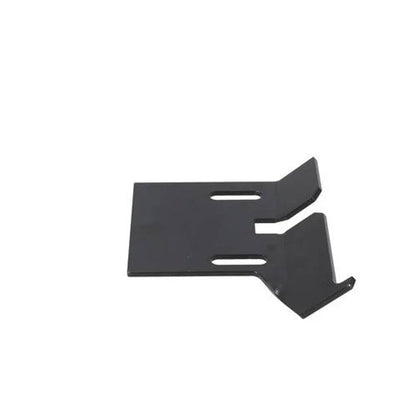 Bethesda Industrial Stripper Plate Right Hand fits Case IH 7120 7240 8120 8240 9120 9240 48001329
