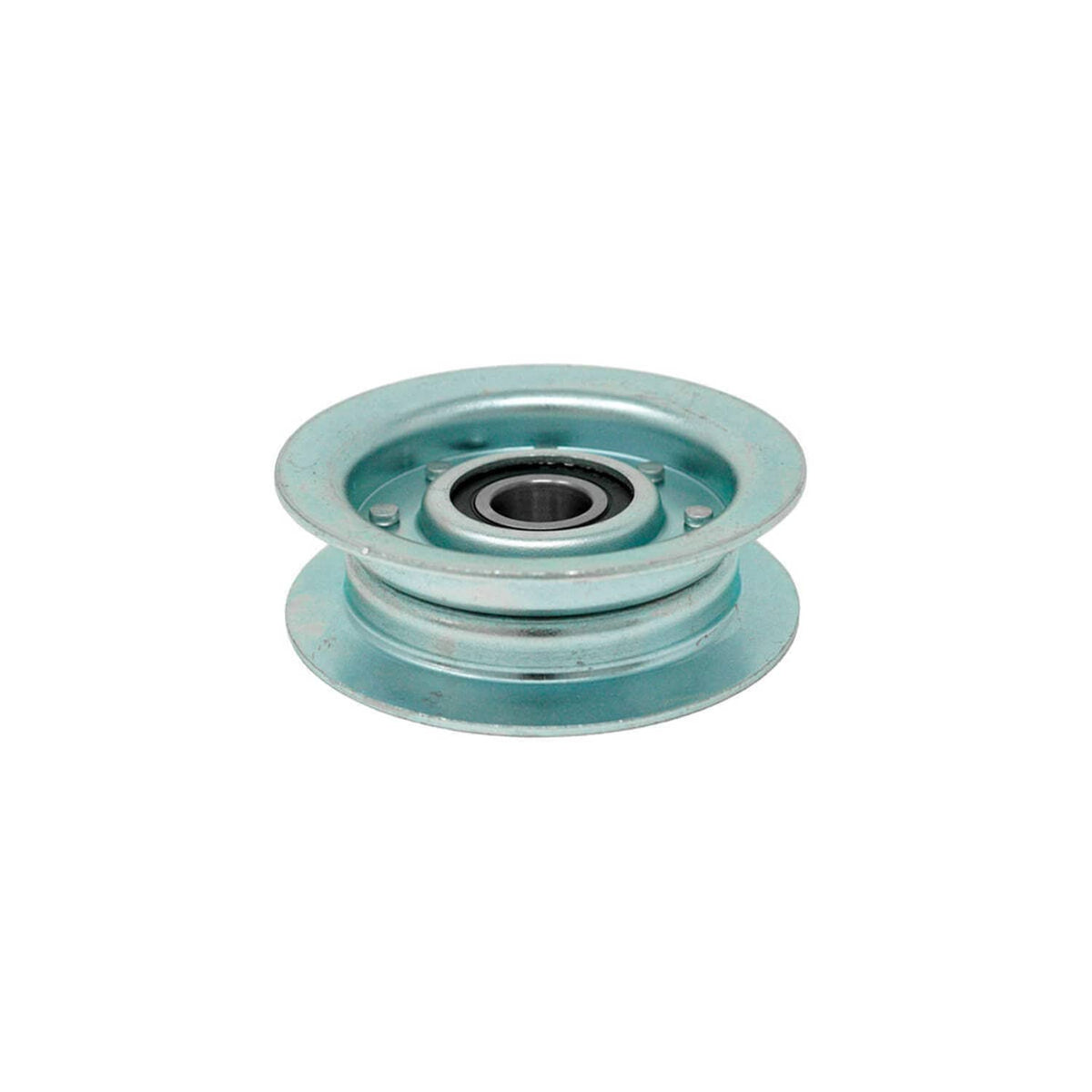 Bethesda Industrial Deck Idler Belt Rebuild Kit Spindle Blade Belt For John Deere Scotts L2048 L2548