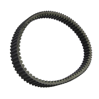 Bethesda Industrial 59011-0019 Drive Belt For Kawasaki Brute Force 650 750 KFX700 Prairie 360 650