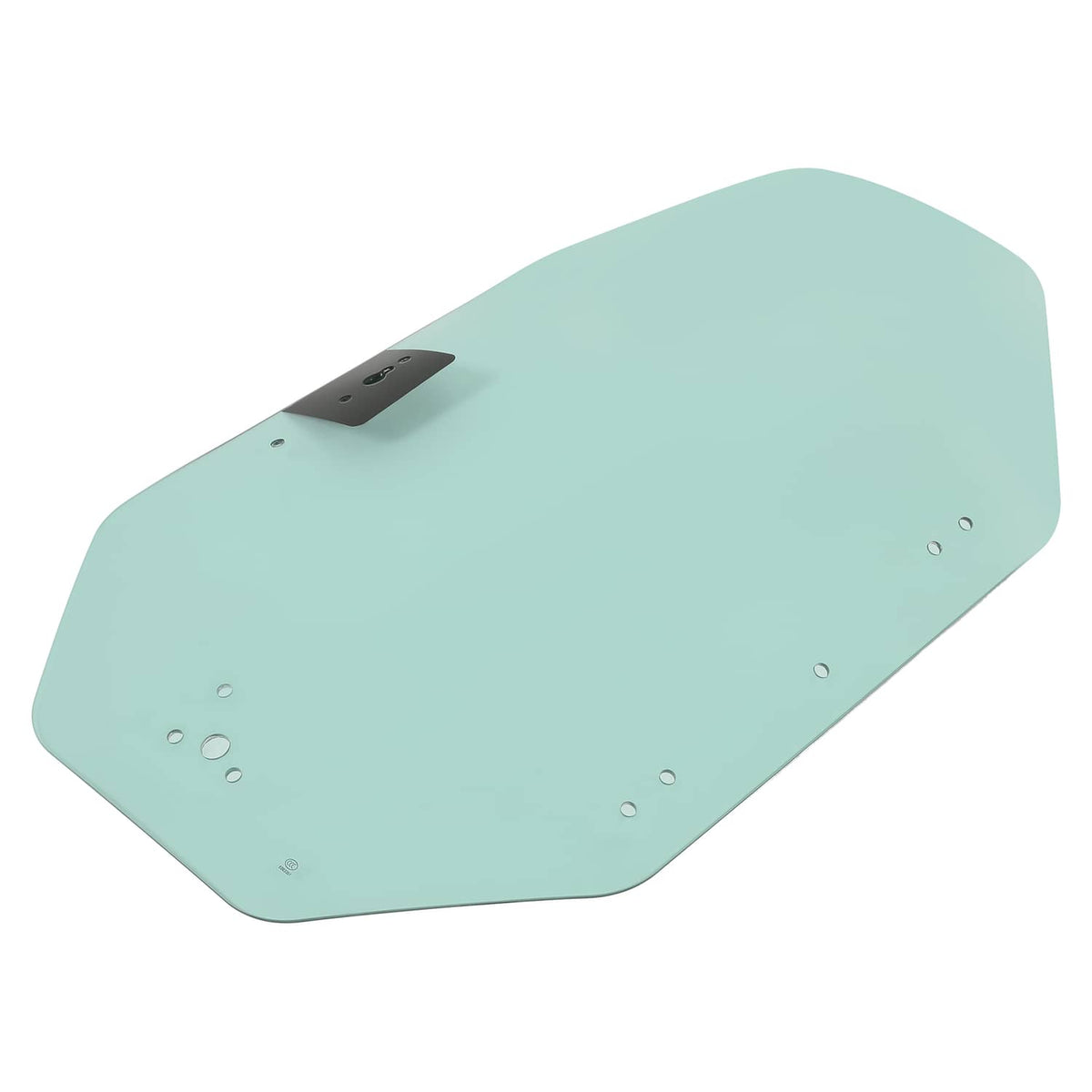 Bethesda Industrial Cab Glass-Door For Gehl Skid Steer Loader R220 V400 R190 V270 GEN2 R260 #244242