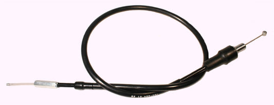 Bethesda Industrial Yamaha Grizzly 660, 2002-2008, Throttle Cable