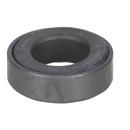 Bethesda Industrial MFWD Spherical Bushing fits John Deere 5310 5420 RE45896