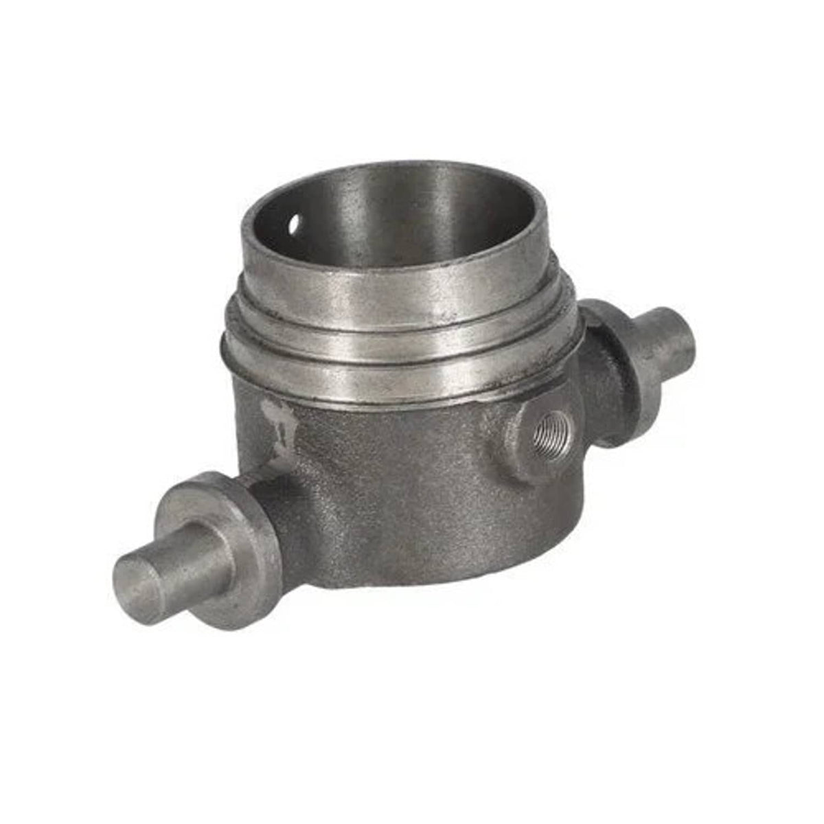 Bethesda Industrial Clutch Release Bearing Carrier fits International 360501R2