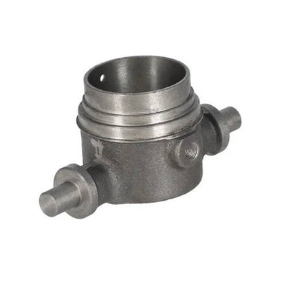 Bethesda Industrial Clutch Release Bearing Carrier fits International 360501R2