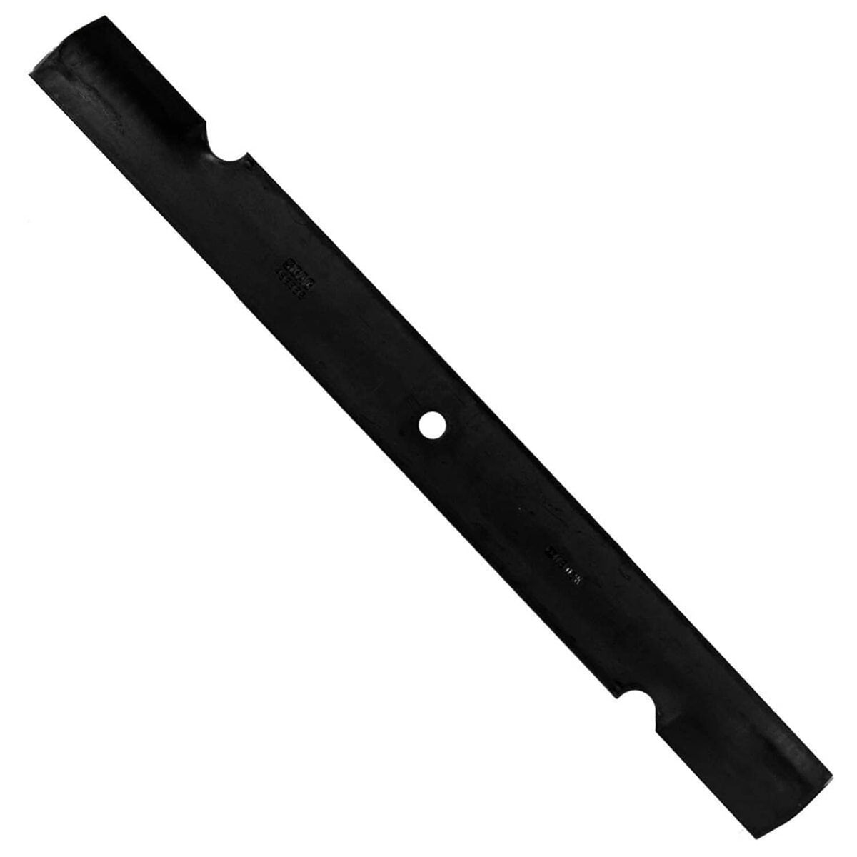 Bethesda Industrial 6PK Genuine OEM Scag 72" STHM SW SWZ Deck Cutter Mower Blades 482882