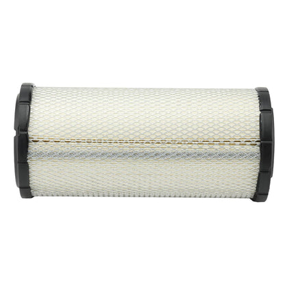 Bethesda Industrial Outer and Inner Air Filters Set fits for Fleetguard Donaldson P828889 P829333