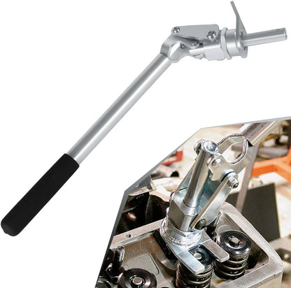 Bethesda Industrial Proform Valve Spring Compressor Remove Stud Mount FOR all 3/8" & 7/16" 66784