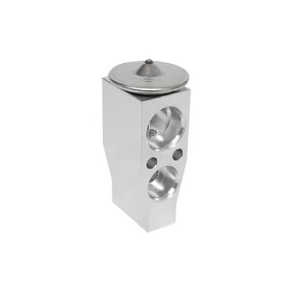 Bethesda Industrial Expansion Valve fits Case IH KHR27690