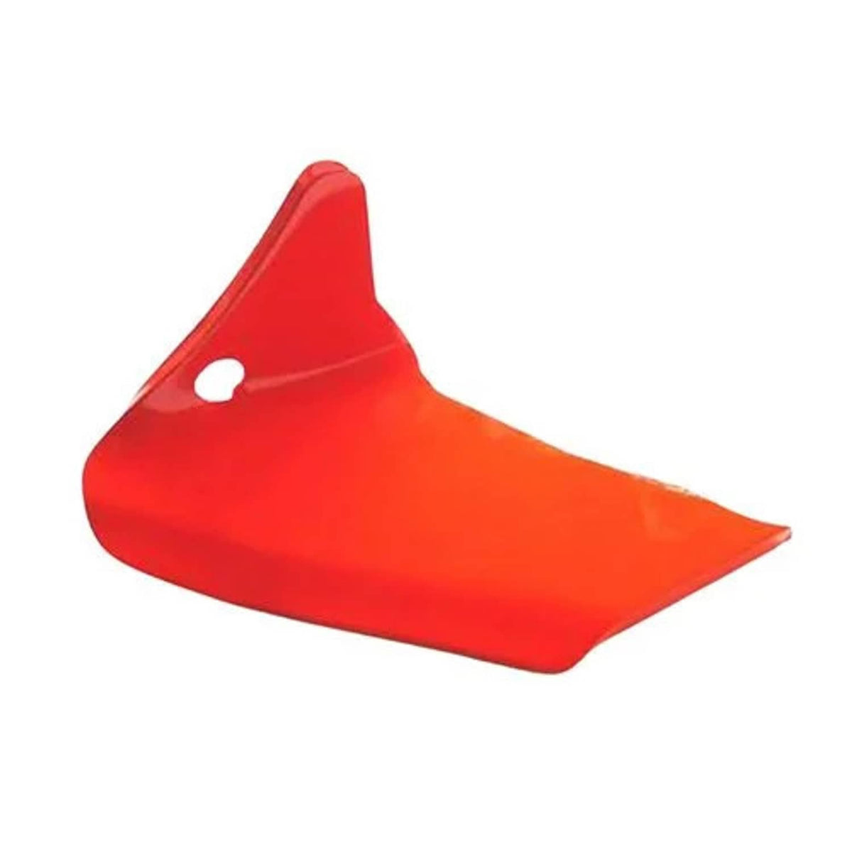 Bethesda Industrial Wing Share for Pottinger Terria - Right Hand fits Universal Tillage No Model