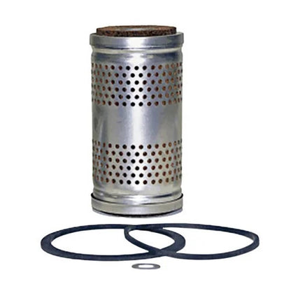 Bethesda Industrial WIX Fuel Filter Sock Style fits John Deere 8020 fits Massey Ferguson