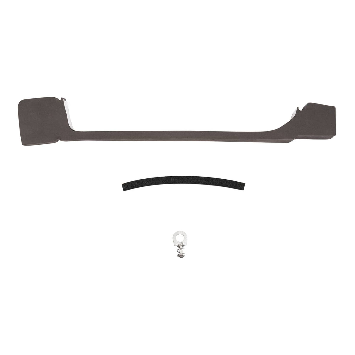 Bethesda Industrial L&R Side Panel & Screen Grille For John Deere 4200 4300 4400 #LVU10564 #LVU10565