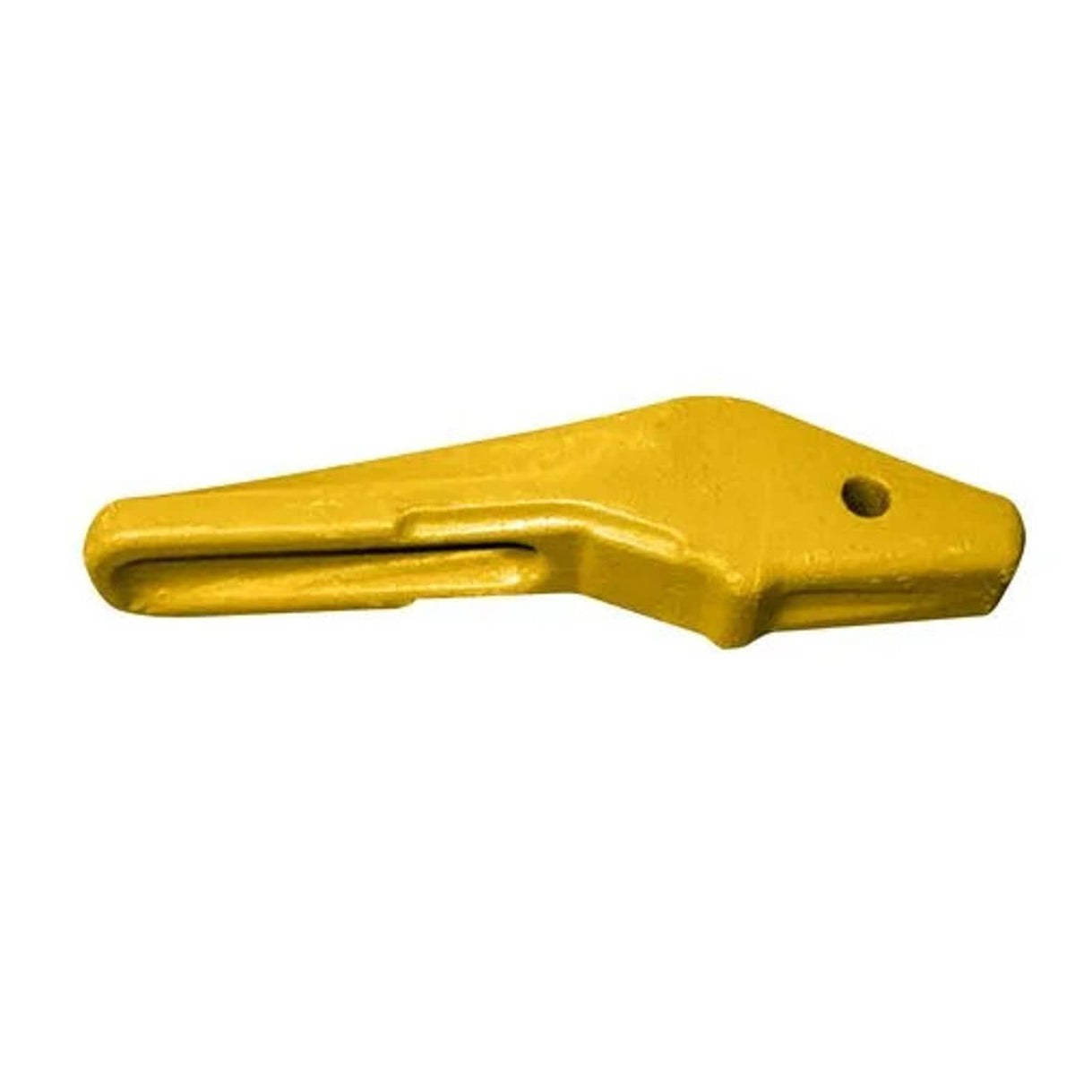 Bethesda Industrial Bucket Tooth Adapter Cover fits Caterpillar 1U1254