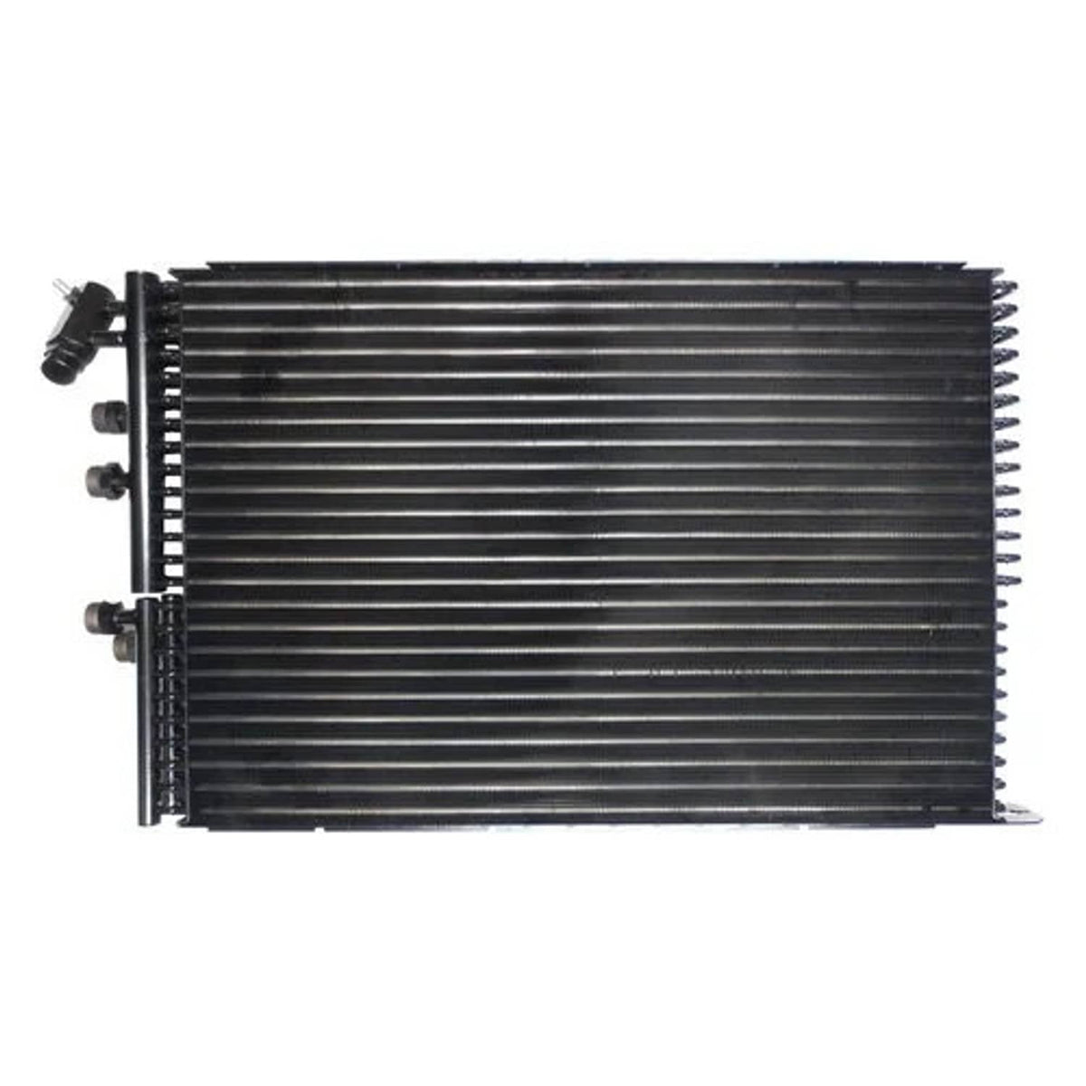 Bethesda Industrial Hydraulic Oil Cooler fits John Deere 9300 9400 9300 RE70870
