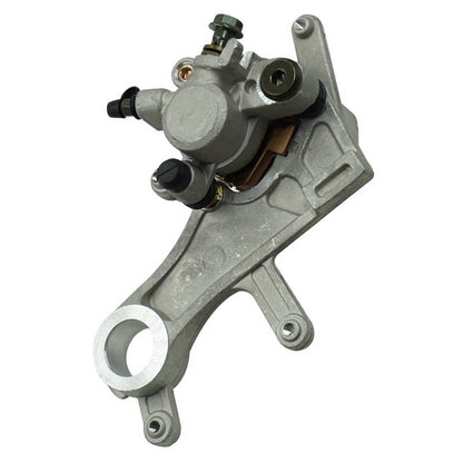 Bethesda Industrial Rear Brake Caliper For CRF250R CRF450R CRF 250 450 2005-2016