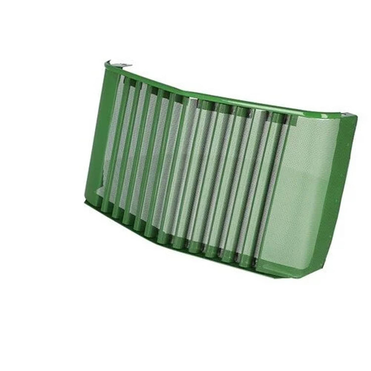 Bethesda Industrial Grille Screen fits John Deere 4520 4620 7020 AR43009