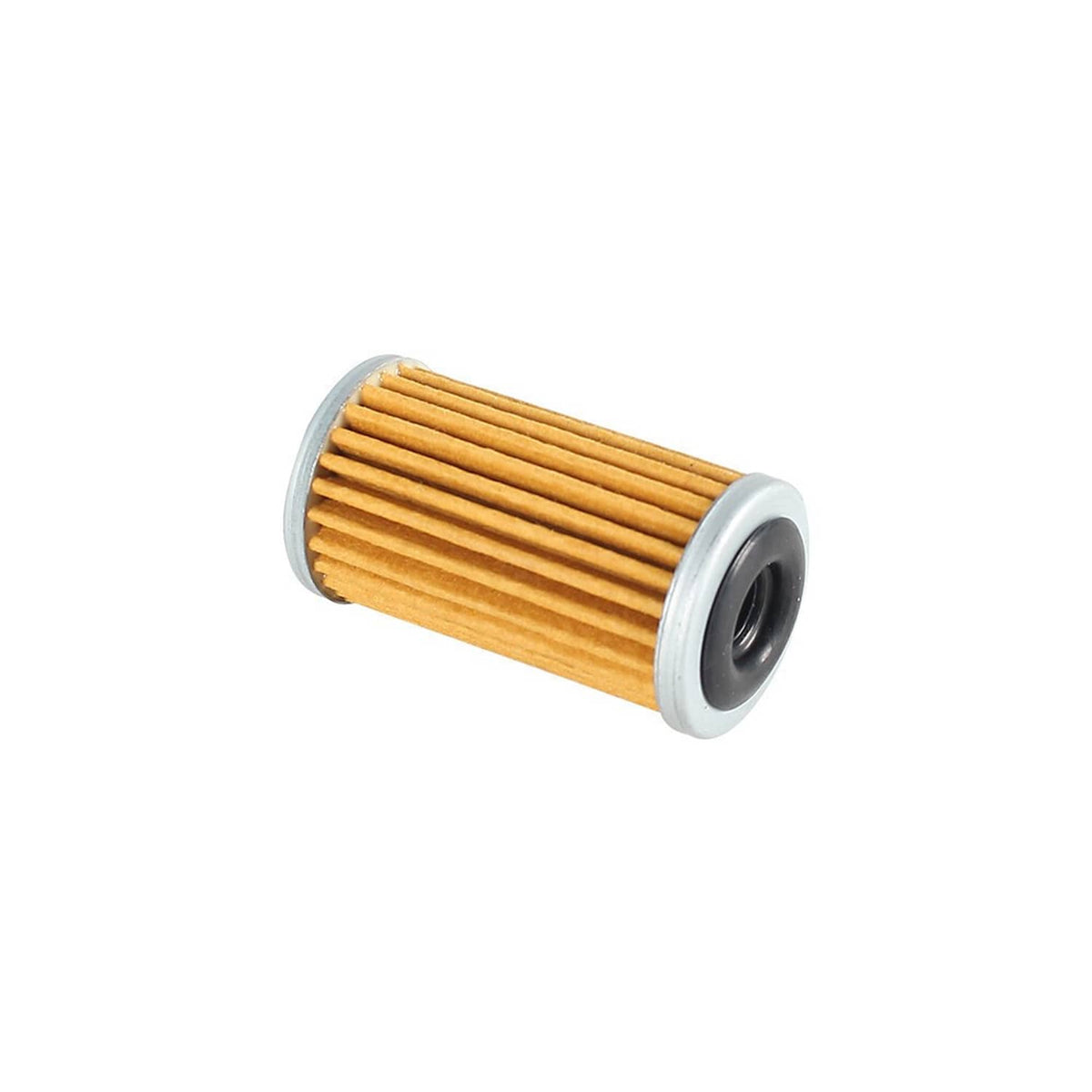 Bethesda Industrial Transmission Oil Filters W/Pan Gasket For NISSAN SENTRA VERSA 2012-19 33010JF015