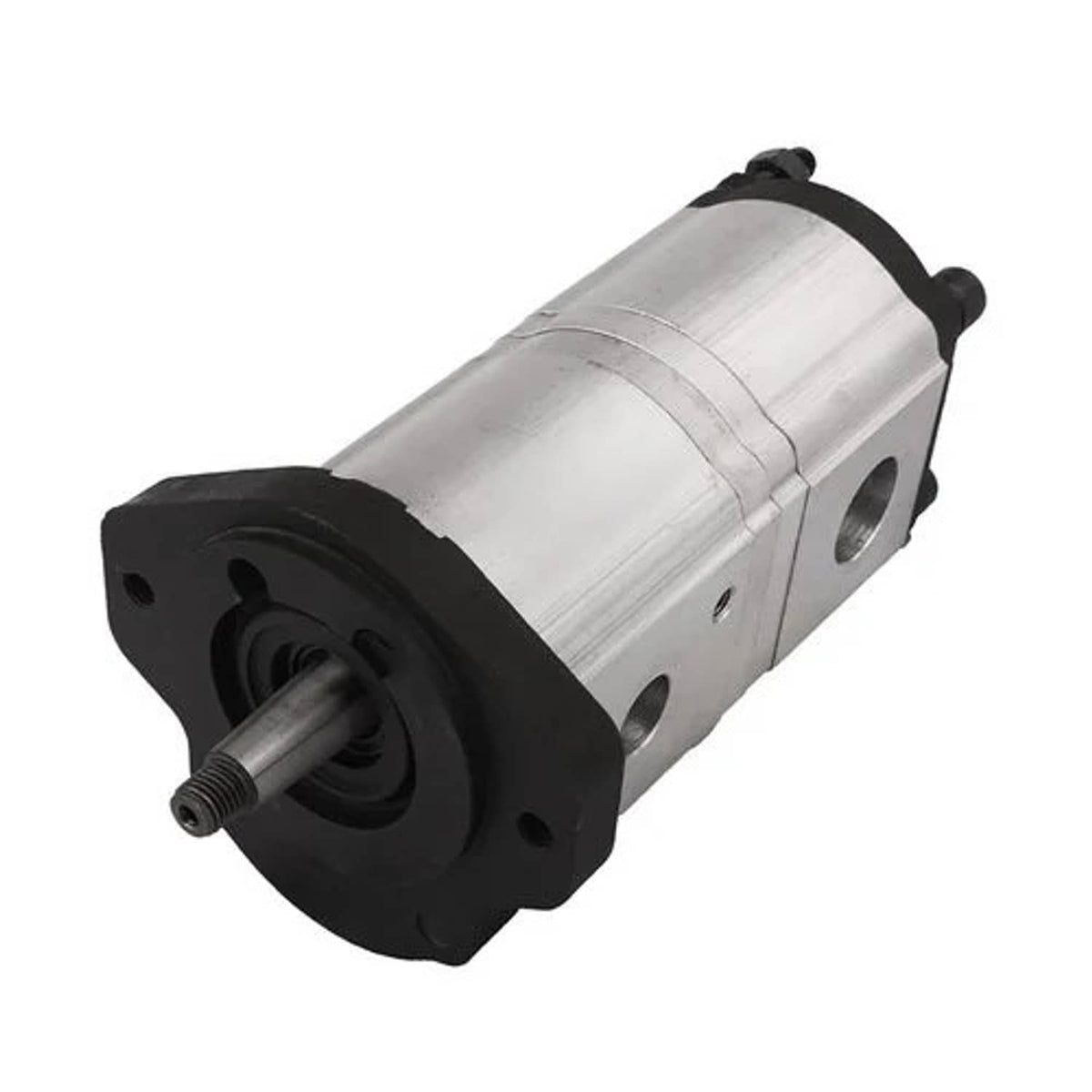 Bethesda Industrial Pump - Hydraulic fits John Deere 5410 5510 5210 5310 5415 5615 5715 RE69866