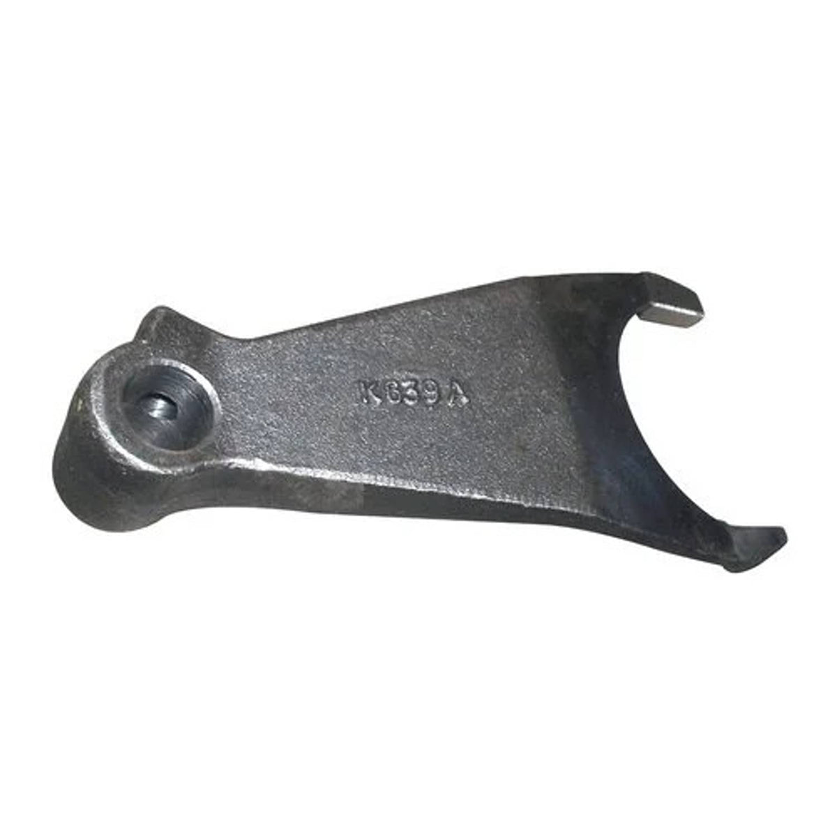 Bethesda Industrial Shift Fork - Hi-Low fits Massey Ferguson 135 150 165 175 255 265 275 897065M2