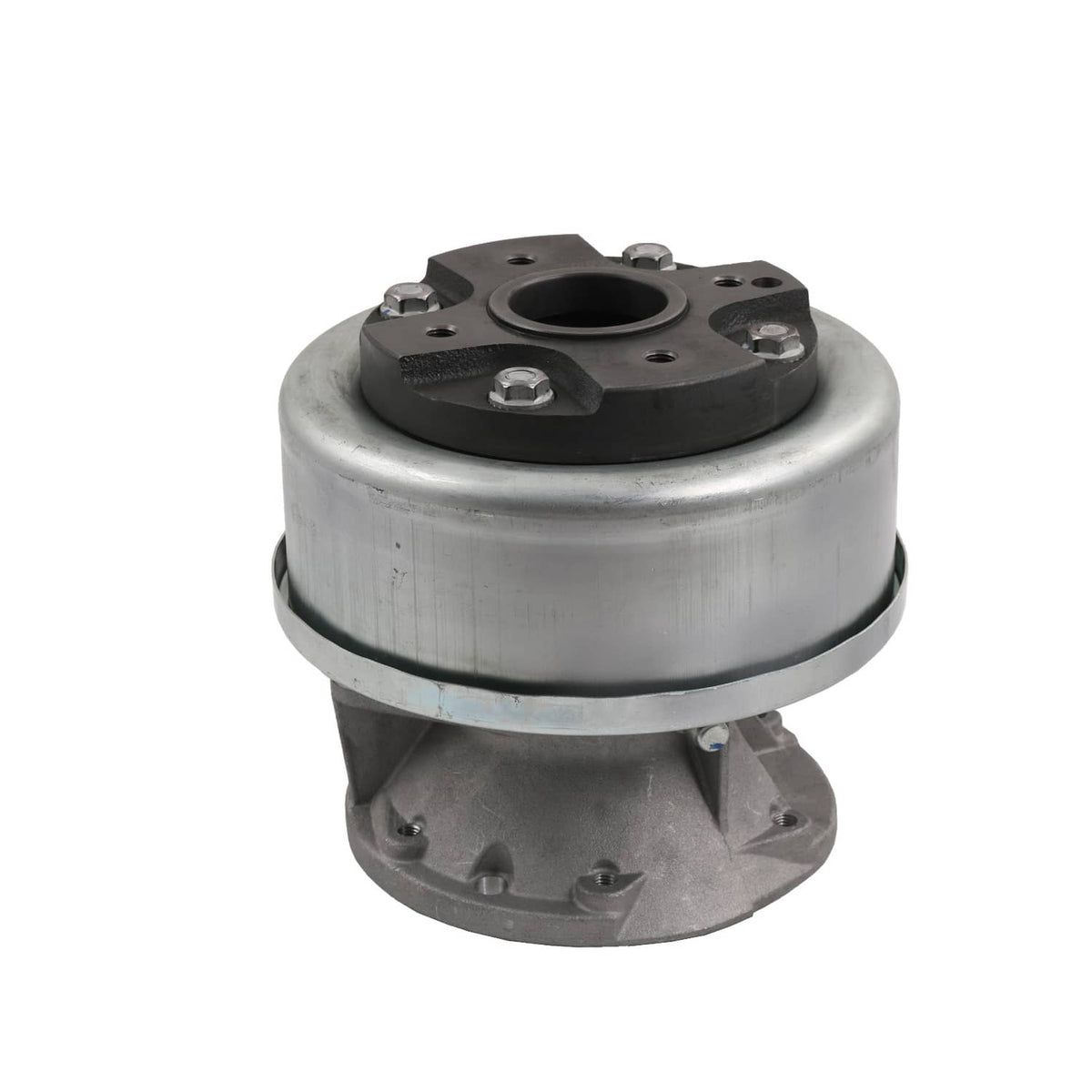 Bethesda Industrial Parking Brake driveshaft brake For Ford E450 E350 F450 5R110W 6C24-2598-AA NEW