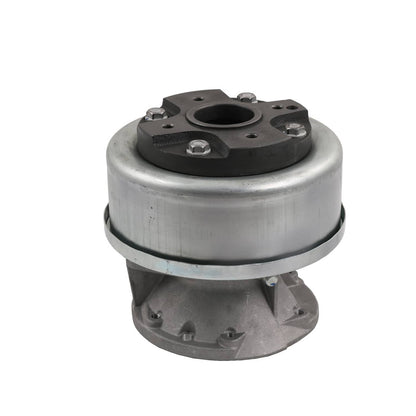 Bethesda Industrial Parking Brake driveshaft brake For Ford E450 E350 F450 5R110W 6C24-2598-AA NEW