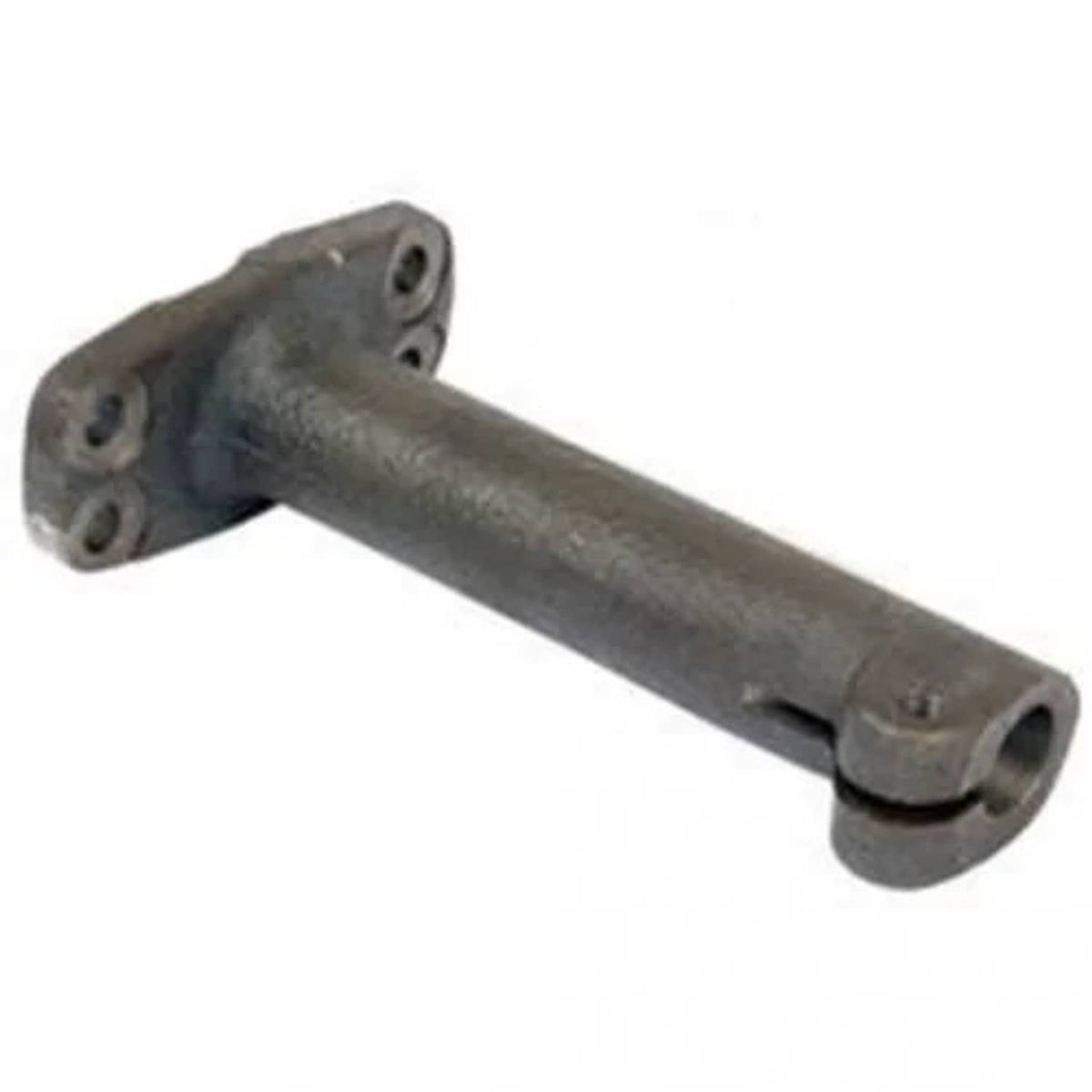 Bethesda Industrial Hydraulic Pump Drive Shaft Coupler - Keyed fits John Deere 2040 2355 2555 L34572