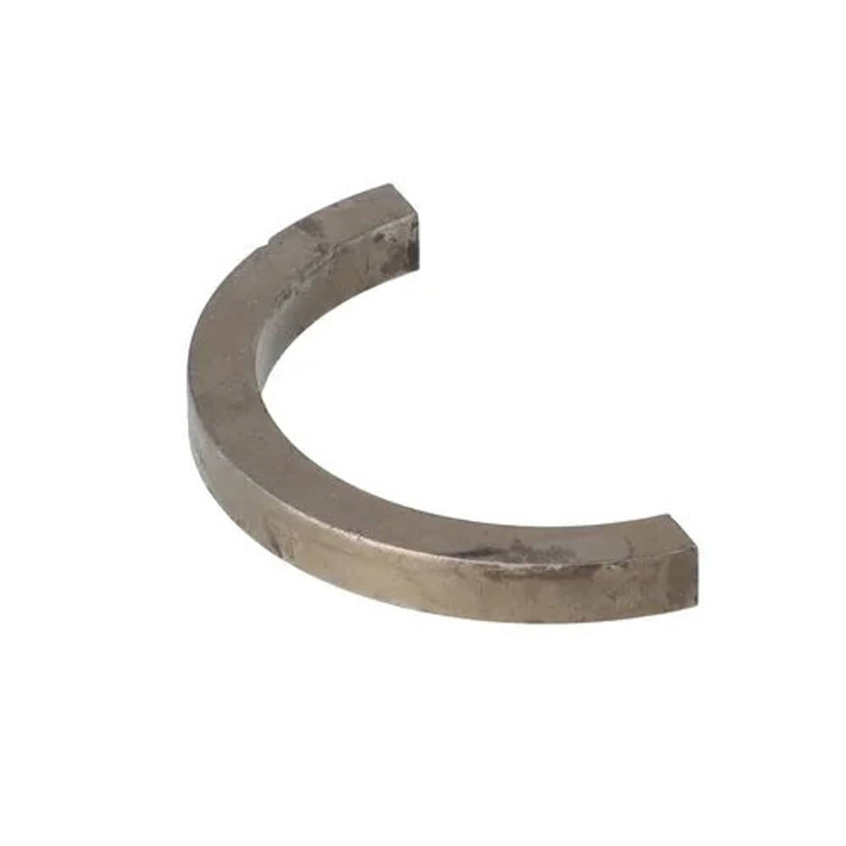 Bethesda Industrial Snap Ring Half fits Kioti DK35 DK40 DK45 DK50 DK55 DS4110 DS4510 T4340-43681