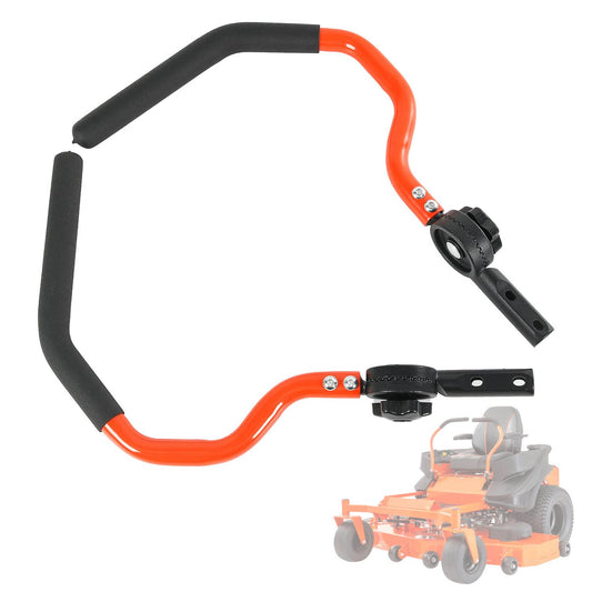 Bethesda Industrial For Bad Boy Mower Replaces 031-9060-00 031-9060-18 Adjustable Steering Arm Kit