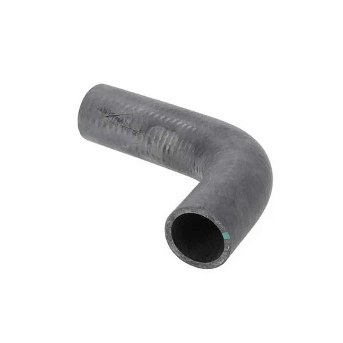 Bethesda Industrial Upper Radiator Hose fits John Deere 301 301 2520 2510 R38312