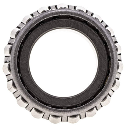 Bethesda Industrial Genuine OEM Toro 1-543509 Tapered Bearing Roller For 135-8991 Aerator 30 Lazer Z