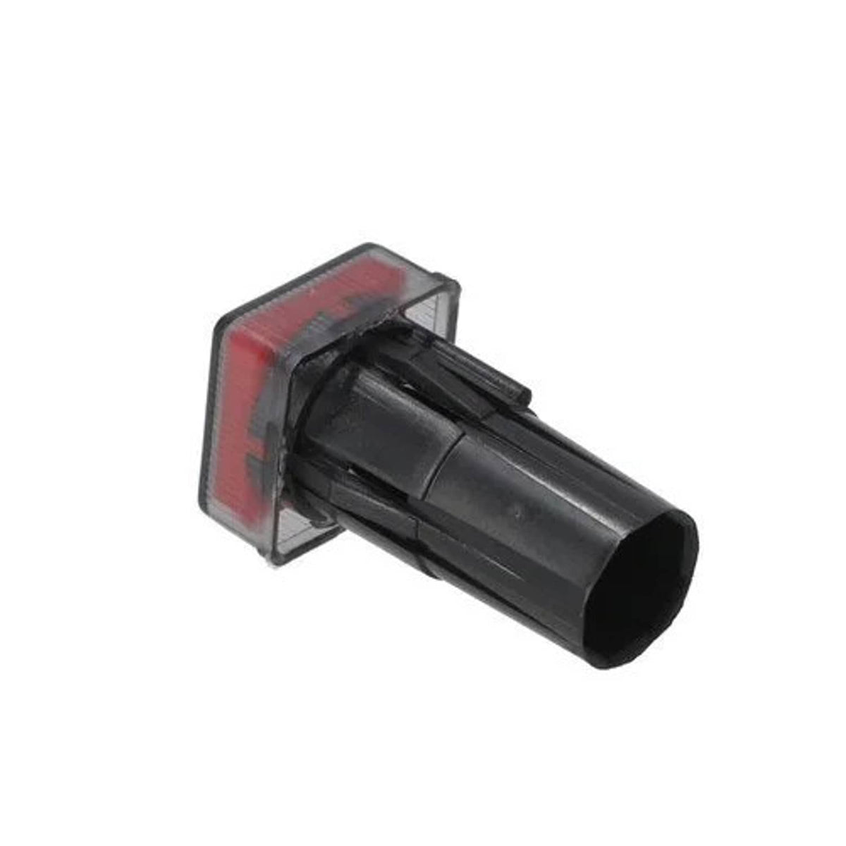 Bethesda Industrial Minimum Air Pressure Indicator Lamp fits Zetor 5211 6211 6245 7211 7245 60115613