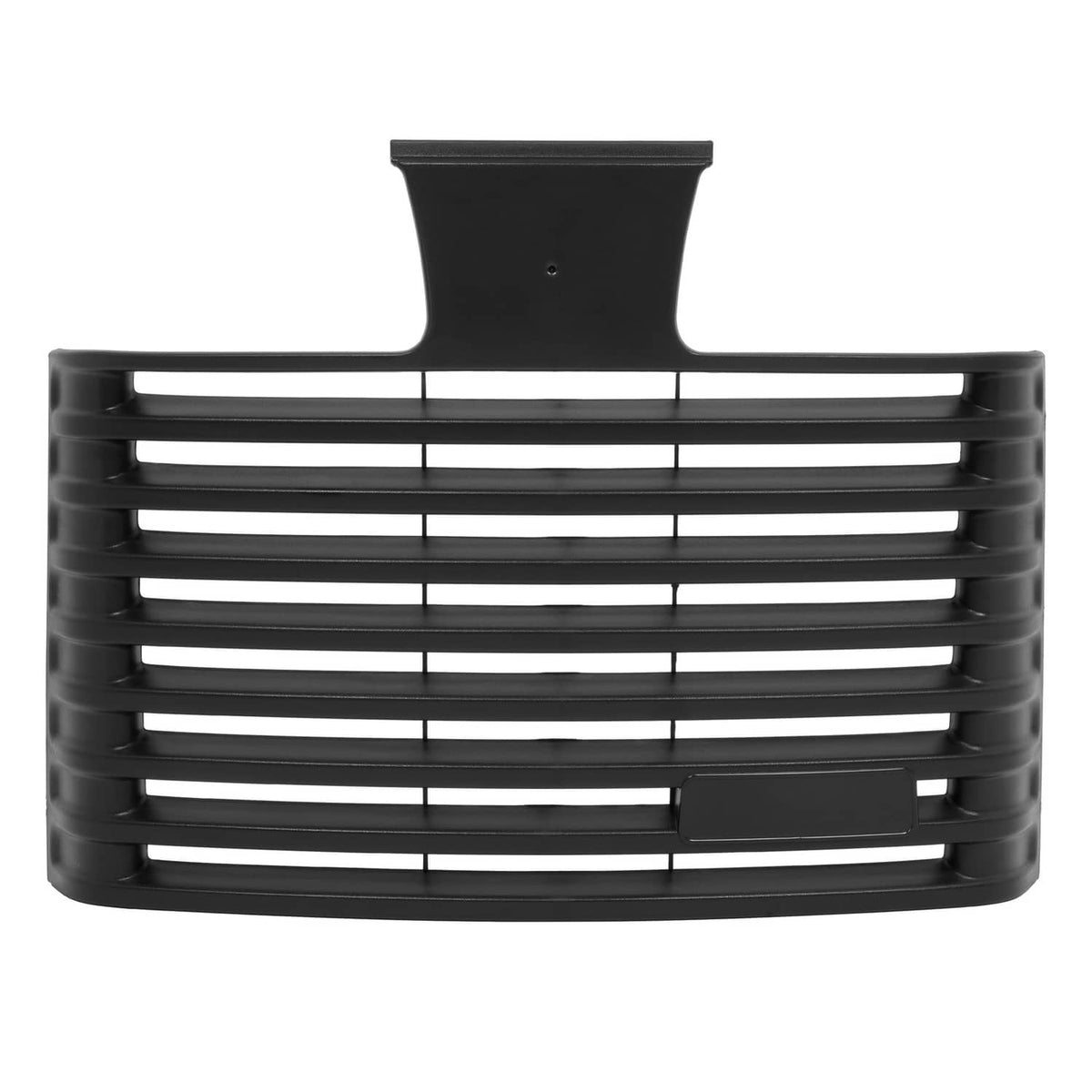 Bethesda Industrial Front Grille Fits John Deere 325 335 345 355D GX325 GX335 GX345 GX355 #AM131668