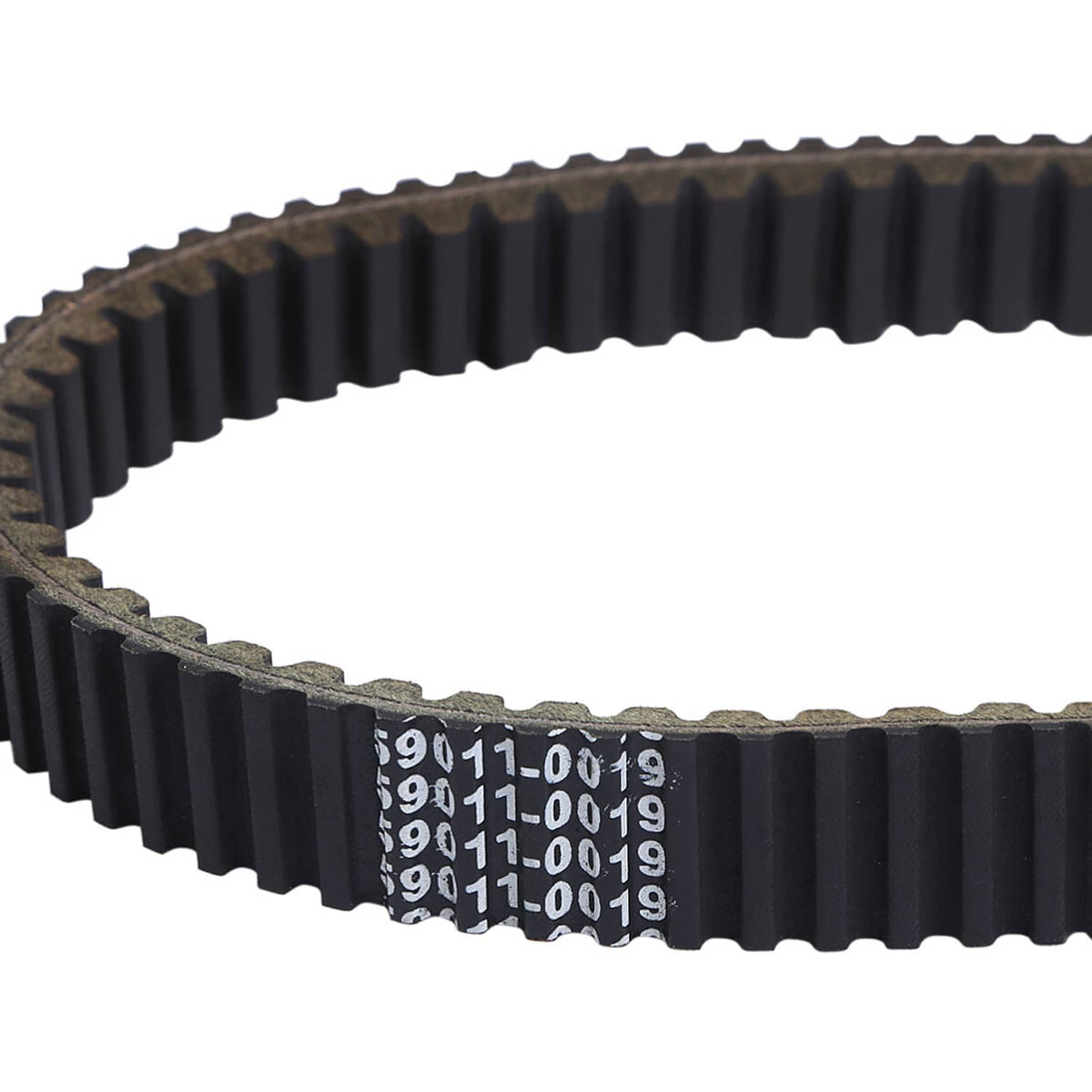 Bethesda Industrial New Drive Belt for 2008 2009 2010 2011 2012 2013 Kawasaki Teryx 750 KRF750 4X4