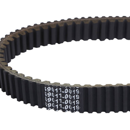 Bethesda Industrial New Drive Belt for 2008 2009 2010 2011 2012 2013 Kawasaki Teryx 750 KRF750 4X4