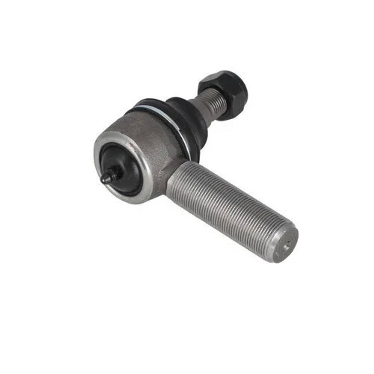 Bethesda Industrial Tie Rod fits International 644 744 844 3223997R1