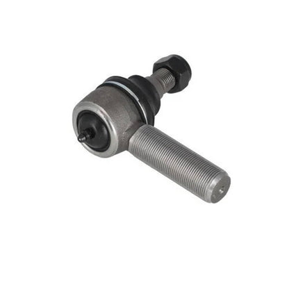 Bethesda Industrial Tie Rod fits International 644 744 844 3223997R1