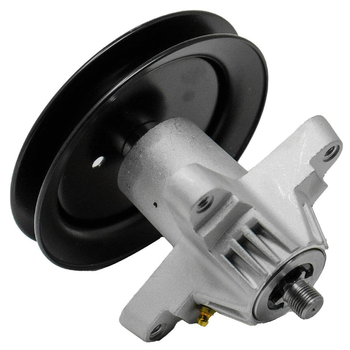 Bethesda Industrial Spindle Fits Cub Cadet 918-04461 618-04456 918-04456 618-04456A 618-04461