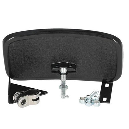 Bethesda Industrial Mirror - Skid Steer Loader 4-1/2" x 8"