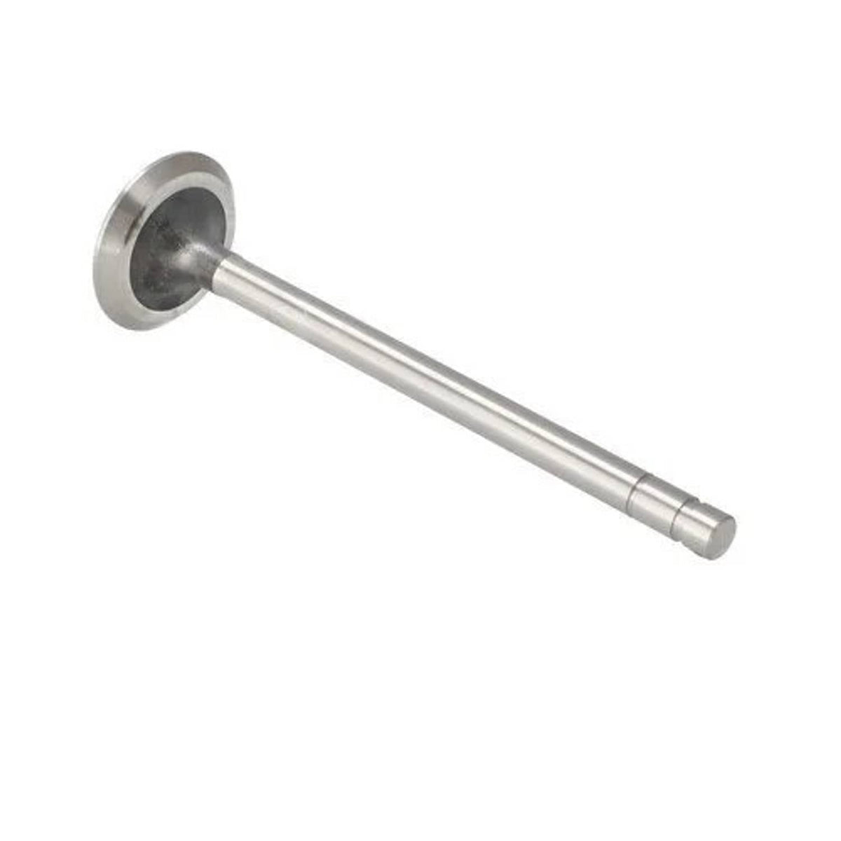 Bethesda Industrial Exhaust Valve fits International C264 C281 W400 W450 450 400 362436R1
