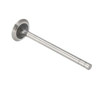 Bethesda Industrial Exhaust Valve fits International C264 C281 W400 W450 450 400 362436R1
