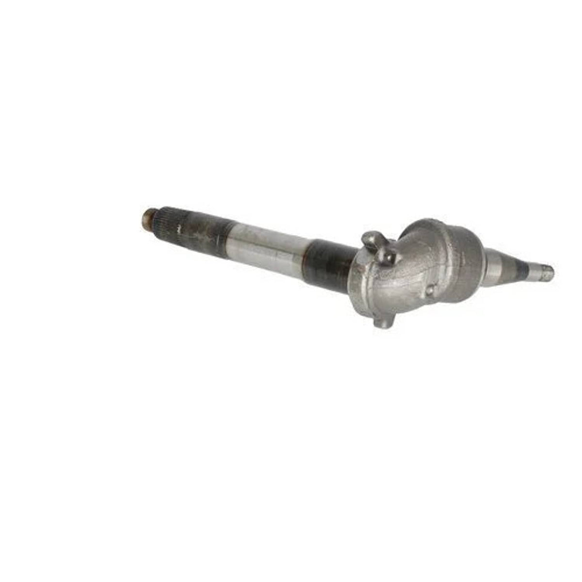 Bethesda Industrial Spindle Heat Treated - R fits Ford 5700 6700 6710 7700 7710 D5NN3105F