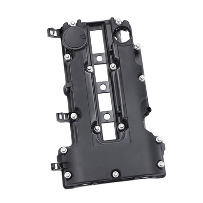Bethesda Industrial Camshaft Valve Cover & Gasket For Chevy Cruze Sonic Trax 1.4L Buick Encore